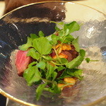 トゥ・ラ・ジョア - 