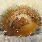 トゥ・ラ・ジョア - 