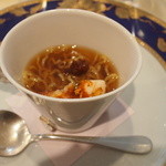 トゥ・ラ・ジョア - 