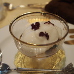 トゥ・ラ・ジョア - 