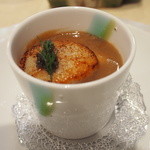 トゥ・ラ・ジョア - 