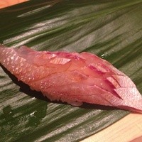 匠　達広 - さくら鯛♡