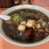 味の大西 小田原店