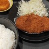 松のや 新橋店