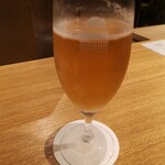 洋食堂 すずき - 