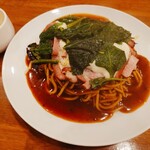 スパゲッティハウス - 