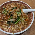 創造中華 華星 - 