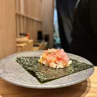 鮨 あさひ - 