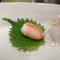 寿し心 なかむら - 