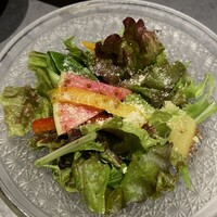 牛の達人 GINZA - 