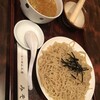 ラーメン工房 みそ伝 上尾店