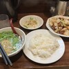 好麺