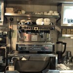 SAMOVAR - 