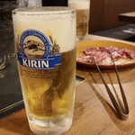 ヤマダモンゴル - 