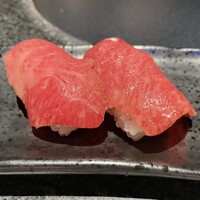 個室 和牛焼肉 吟 難波店 - 