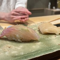 吉凰 はなれ - 