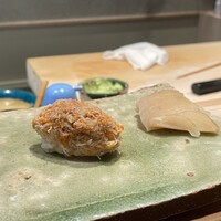 吉凰 はなれ - 