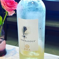 ワインラウンジ＆レストラン セパージュ 名古屋店 - 