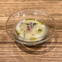 PRIMO PASSO - 