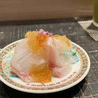 吉凰 はなれ - 