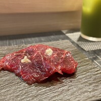 吉凰 はなれ - 