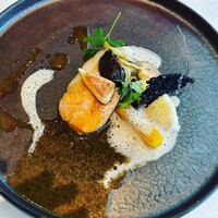 ワインラウンジ＆レストラン セパージュ 名古屋店 - 
