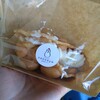 coccoya - 