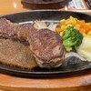 ステーキ宮 高石店