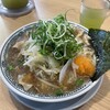 丸源ラーメン 仙台長町南店