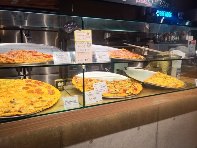 【即購入可】PiZZA THE BEST 即購入可】PiZZA THE BEST