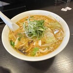 けやき すすきの本店 - 