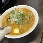 けやき すすきの本店 - 