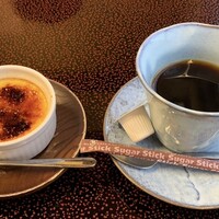 名古屋コーチン・旬菜 一鳳 金山本店 - 