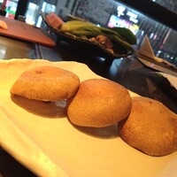 ステーキ＆ワイン いしざき - 