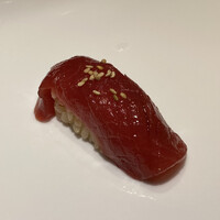 北新地 鮨 栞庵 やましろ - 