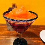 渋谷メキシカン カサデサラサ - 