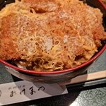 桶松食堂 - 