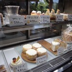 プティ ラパン - 