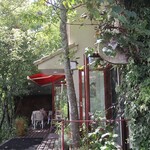 プティ ラパン - 