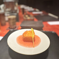 薪炭まだら - 