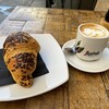 Caffè Roma Antica Enoteca - 料理写真: