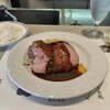 キャスロゥルクラブ