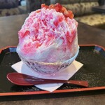 元町珈琲 - 