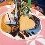 Bloomy's 花cafe＆wedding - 