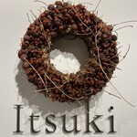 Itsuki - 