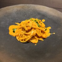 The Kitchen Salvatore Cuomo NAGOYA - 