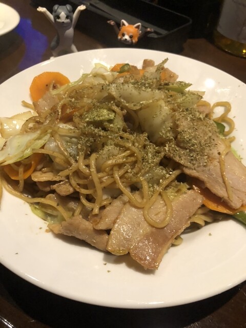 もと シャルティーナ Seikanin Razona Kawasaki Ten - Kawasaki/Japanese sweets