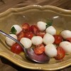 外食家 くじら