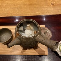 祇園 にし - 