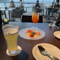 Re：Journal - 